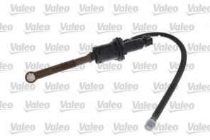 Valeo 874481 - Hlavný valec -