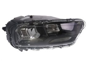 Valeo 450559 - Hlavný svetlomet -