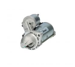 Valeo 438344 - Štartér -