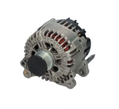 Valeo 439608 - Alternátor -