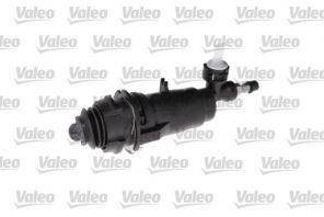 Valeo 874730 - Spojkový valec -