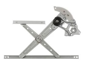 Valeo 851855 - Mechanizmus zdvíhania okna -