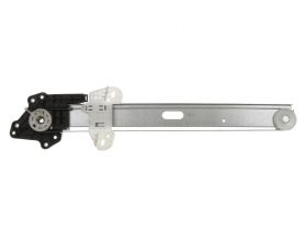 Valeo 851857 - Mechanizmus zdvíhania okna -