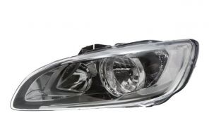 Valeo 045202 - Hlavný svetlomet -