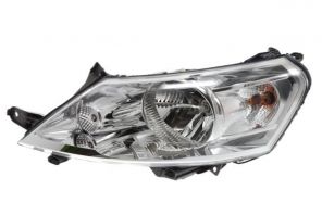 Valeo 450428 - Hlavný svetlomet -