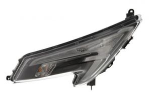 Valeo 047707 - Smerové svetlo -