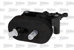 Valeo 874348 - Hlavný valec -