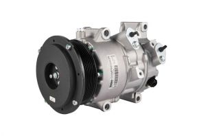 Valeo 811105 - Kompresor -