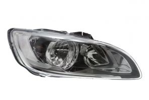 Valeo 045203 - Hlavný svetlomet -