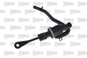 Valeo 804908 - Hlavný valec -