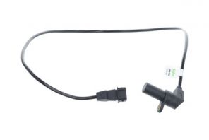 Valeo 366199 - Snímač generátor impulzov, kľukový hriadeľ -