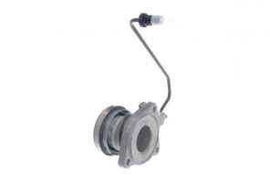 Valeo 810204 - Centrálne vypínacie ložisko -