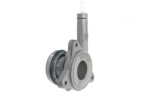 Valeo 810212 - Centrálne vypínacie ložisko -