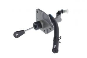 Valeo 804937 - Hlavný valec -