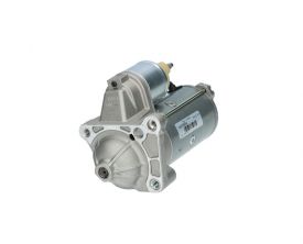 Valeo 438359 - Štartér -