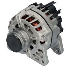 Valeo 446538 - Alternátor -