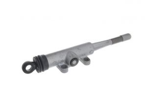 Valeo 874653 - Hlavný valec -
