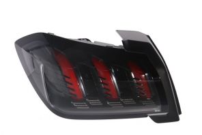 Valeo 047377 - Zadné svetlo -