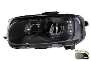 Valeo 450626 - Hlavný svetlomet -