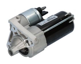 Valeo 446524 - Štartér -