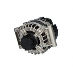 Valeo 849146 - Alternátor -