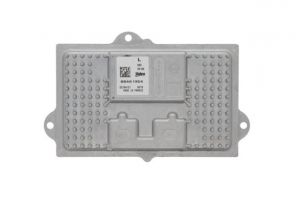 Valeo 047655 -  -