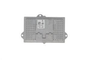 Valeo 047656 -  -