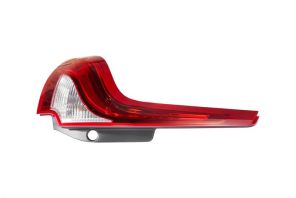 Valeo 049784 - Zadné svetlo -