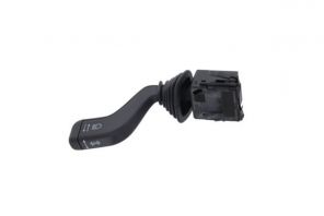 Valeo 251871 - Spínač riadenia -