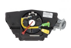 Valeo 251872 - Spínač riadenia -