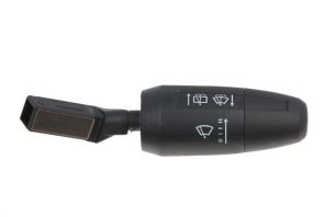 Valeo 251874 - Spínač riadenia -
