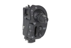 Valeo 251878 - Spínač riadenia -