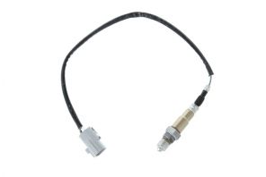 Valeo 368035 - Lambda sonda -