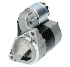 Valeo 438136 - Štartér -