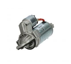 Valeo 438541 - Štartér -