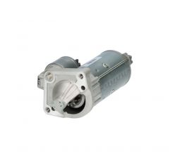 Valeo 438543 - Štartér -