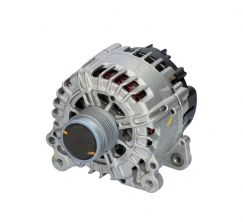 Valeo 443368 - Alternátor -
