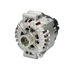 Valeo 443426 - Alternátor -
