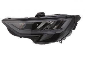 Valeo 450888 - Hlavný svetlomet -