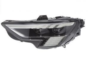 Valeo 450900 - Hlavný svetlomet -