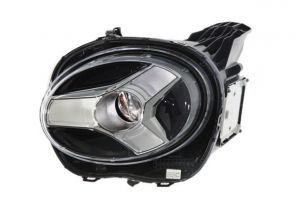 Valeo 451013 - Hlavný svetlomet -
