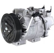 Valeo 716686 - Kompresor -