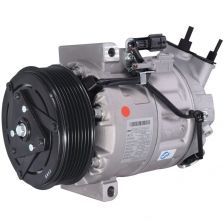 Valeo 716688 - Kompresor -