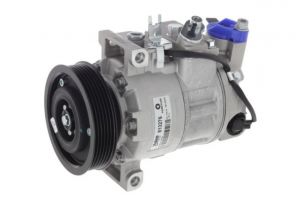 Valeo 813276 - Kompresor -