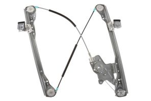 Valeo 851847 - Mechanizmus zdvíhania okna -