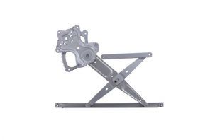 Valeo 851849 - Mechanizmus zdvíhania okna -