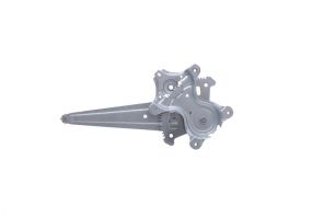 Valeo 851851 - Mechanizmus zdvíhania okna -
