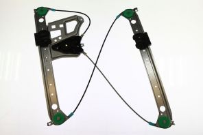 Valeo 851859 - Mechanizmus zdvíhania okna -