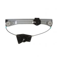 Valeo 851861 - Mechanizmus zdvíhania okna -