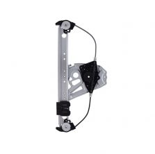 Valeo 851863 - Mechanizmus zdvíhania okna -